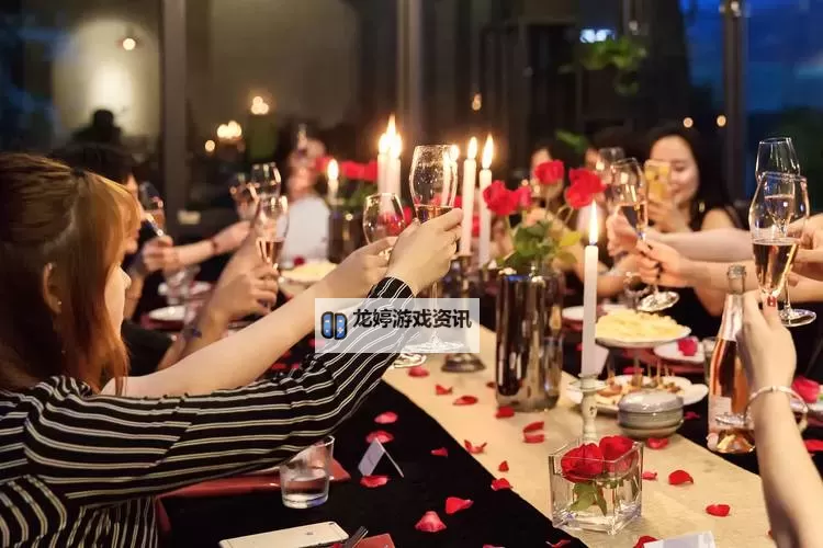 探索精彩纷呈的在线成人WWW免费观看视频，为你的休闲时光添彩图1