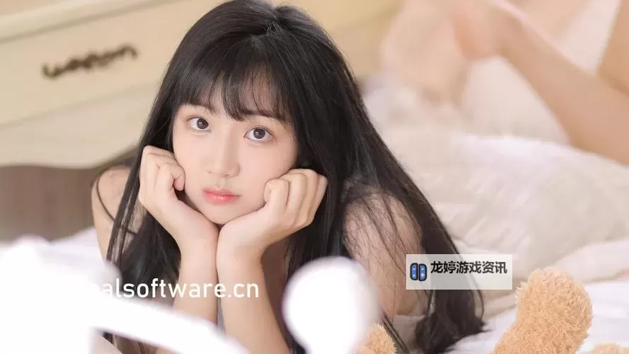 最新上线:高清在线播放攻略——最近中文字幕高清2019中文字幕完整解析图1