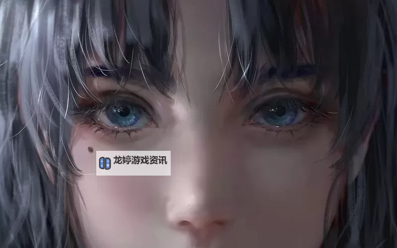 屠夫好还是平静之剑好：两种极端的命运抉择图1