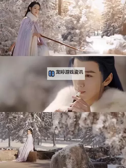 《干柴烈火46集免费观看:完整版在线观看攻略与费用信息》图1