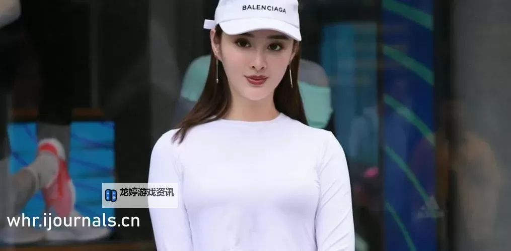 最新上线:高清在线播放攻略——最近中文字幕高清2019中文字幕完整解析图2
