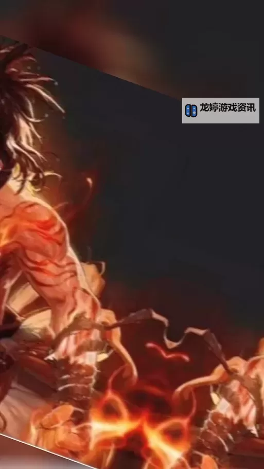 70版本DNF武极:全新觉醒之路与战力提升指南图2