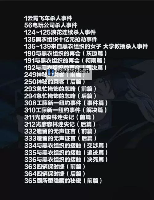 主人那家伙又来电话：隐藏的秘密即将揭晓图2