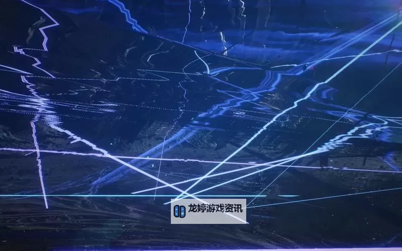 鬼泣5维吉尔次元斩绝操作指南:键鼠完美释放技巧图1