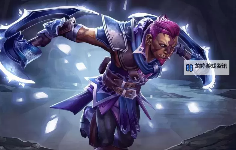 刀塔改编的动漫有什么:详细介绍与作品推荐图1