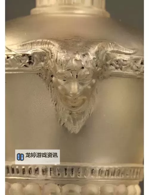 水晶瓶在哪买？详细购买指南与推荐店铺图1