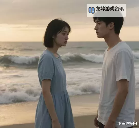 最美情侣免费视频播放在线看:浪漫瞬间尽在指尖欣赏图1