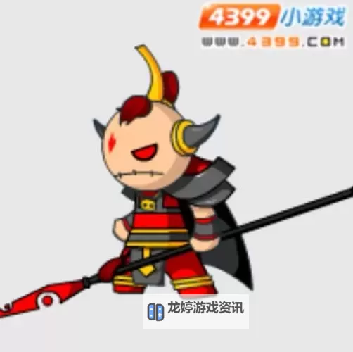 造梦西游2阎王掉什么：详细掉落物品介绍与获取攻略图2