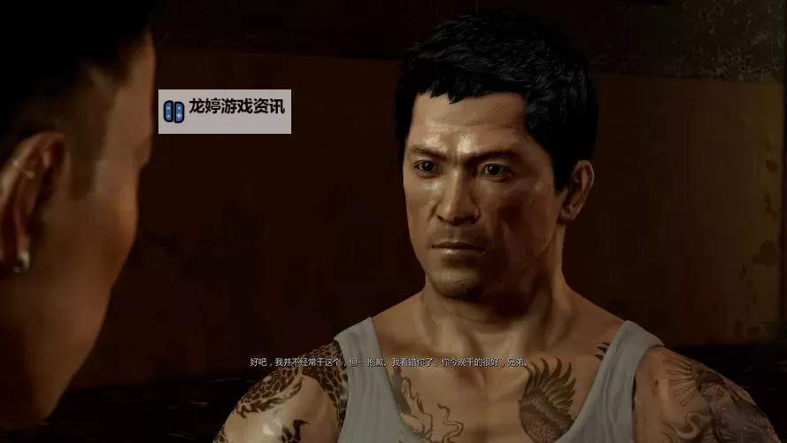 热血无赖中的终极武器：榴弹发射器全攻略图1