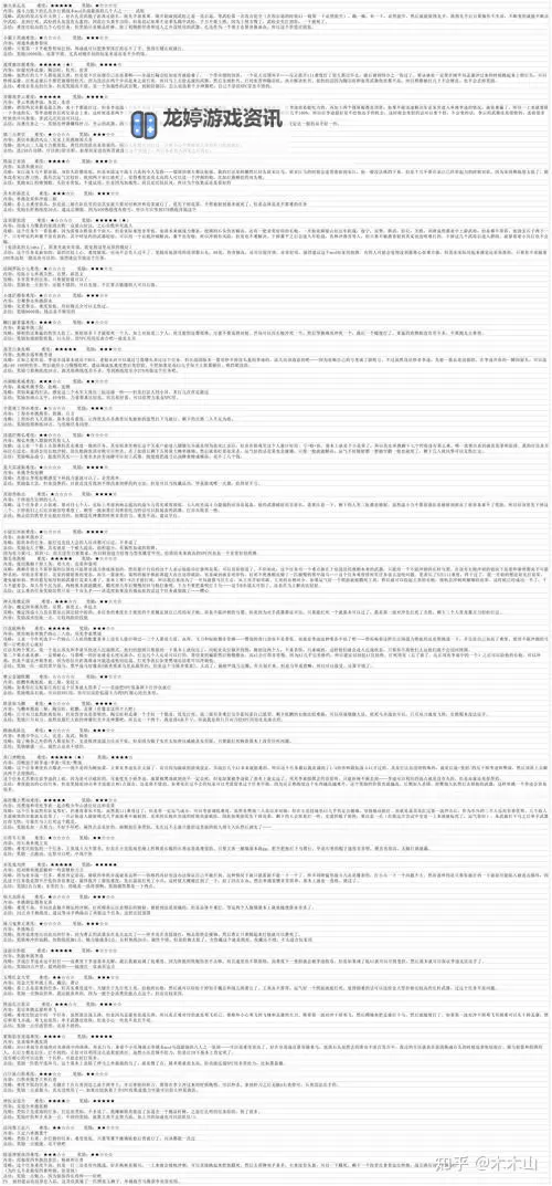 骑砍乱舞水浒作弊商店怎么用:详细玩法与使用指南图2