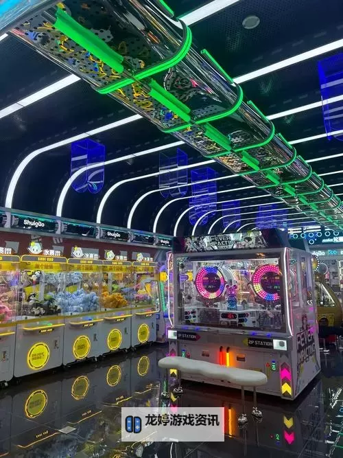 新时代的娱乐体验:一区二区三区高清无带来的视觉盛宴图1