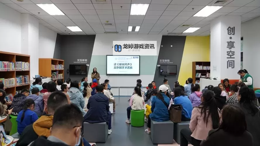 探索精彩内容请访问 http//www.777ffu.com./wuxiangudian/index.html 享受阅读盛宴图1