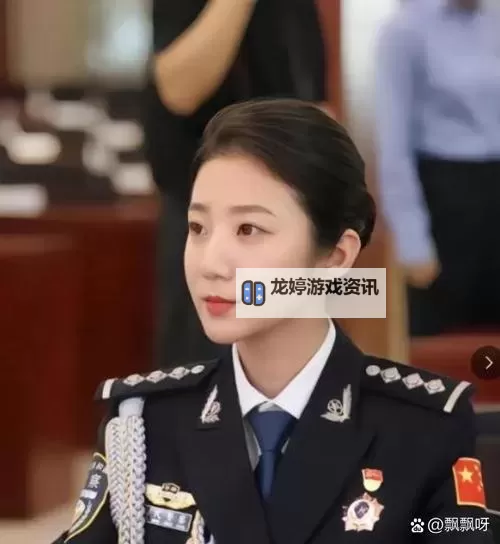 张津瑜视百度云:高清资源在线看全攻略图2