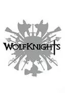 安卓好玩的单机角色扮演游戏推荐:打造你的专属奇幻冒险图1