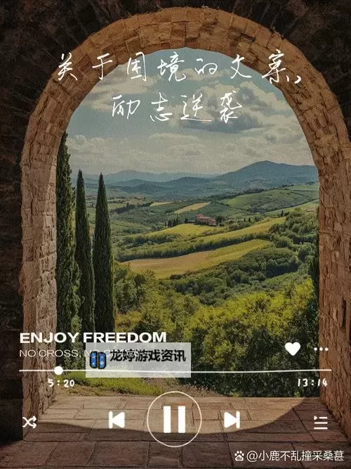 锻造武器失败不是摧毁武器吧:从挫折中重塑锻造的意义图1