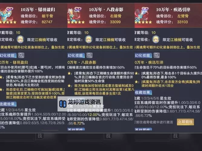 传说对决游戏攻略:全面提升你的竞技水平指南图1