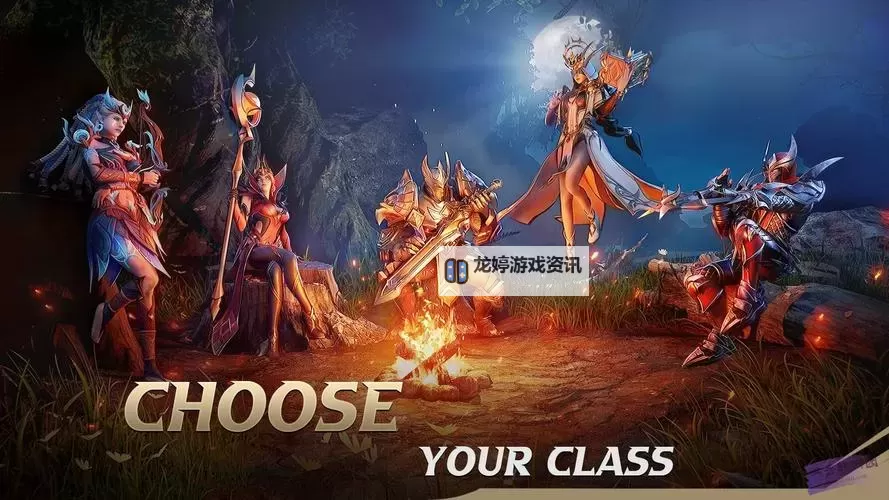 全面攻略:地牢猎手2安卓版本指南与玩法秘籍图1