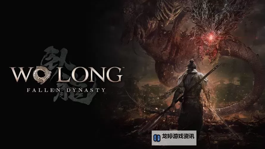《虐杀原形英文名steam:探索科幻动作游戏的极致体验》图1