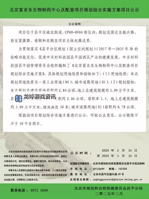 关于17.c-起草红桃国际的策略与发展规划图1
