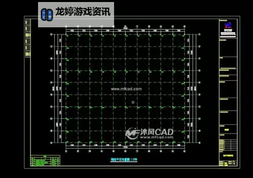 祖玛阁平面图 详细解析:完整结构与布局指南图1
