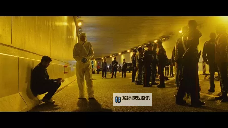 免费观看《最后一夜HD》完整版本,精彩不容错过图1