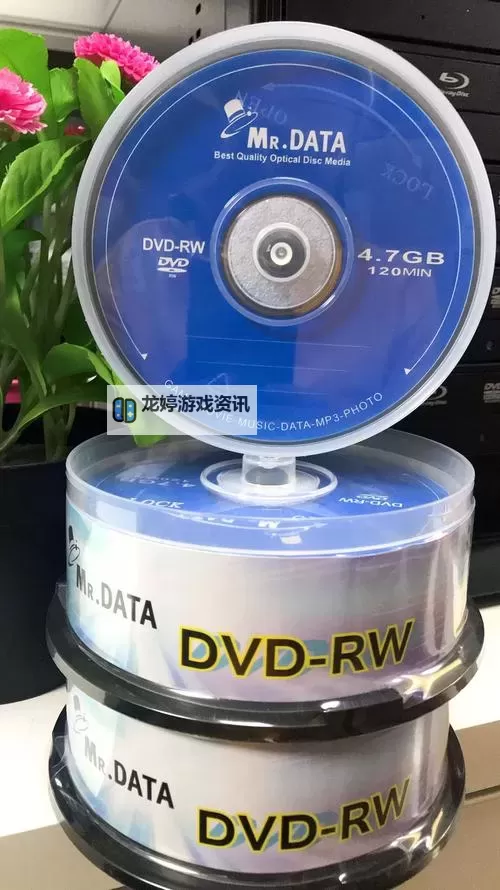 正品日本高清DVD生活碟片尽享高品质影音体验图1