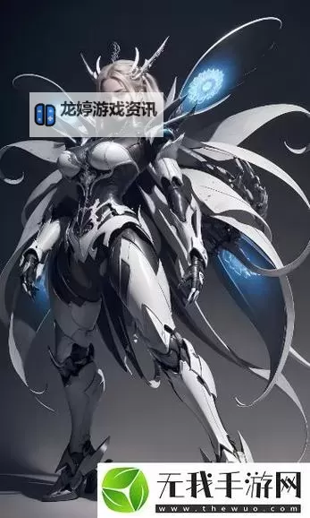 免费在线观看3dmax动漫:高清流畅的3dmax动漫在线观看免费播放指南图2