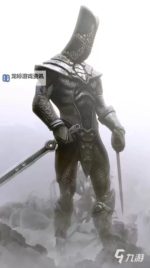 全新体验！无尽之剑3安卓最新版免费下载与攻略指南图1