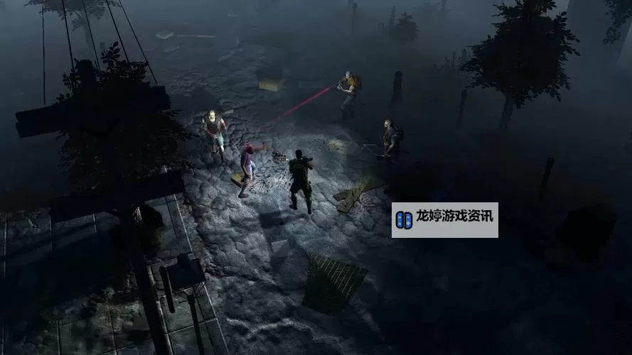 探索PC版2K哪一版最好玩:最值得一试的版本指南图1