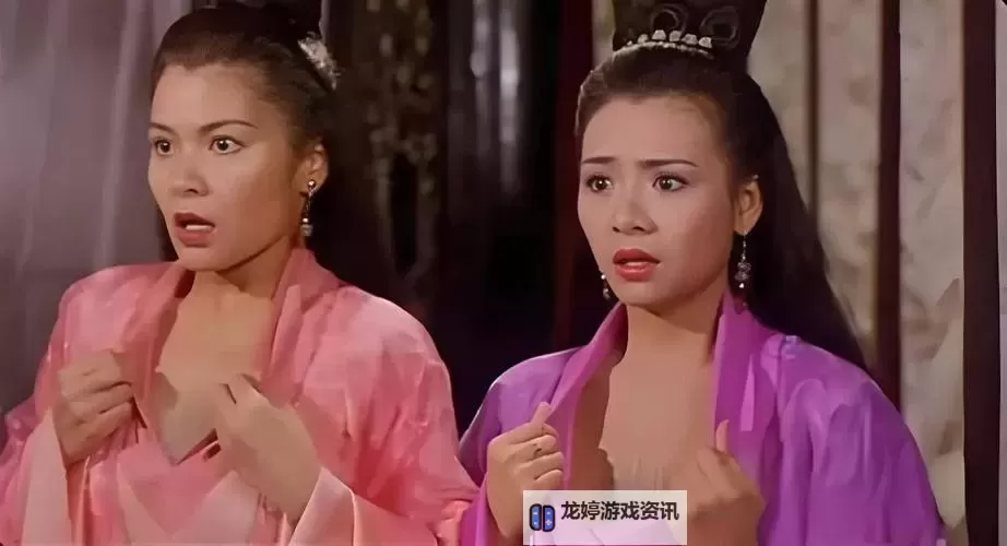 有没有好看的三级影视推荐?最新精品盘点图1