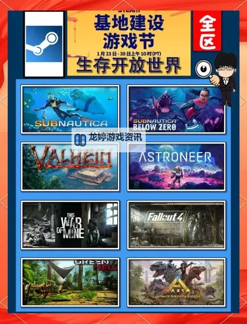 探索PC版2K哪一版最好玩:最值得一试的版本指南图2