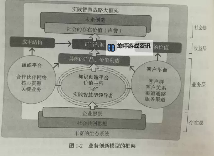 探索日本色欧B的魅力与创新之路图1