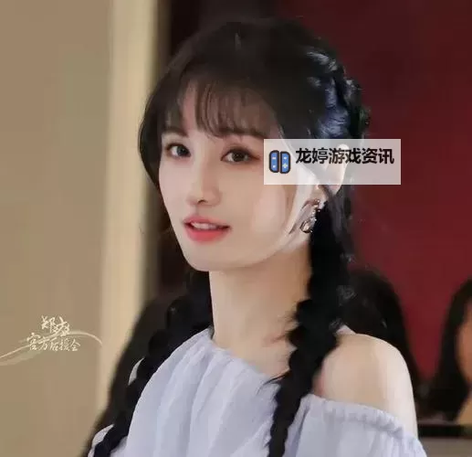 郑爽回应直播争议:真诚回应引发网友热议图2