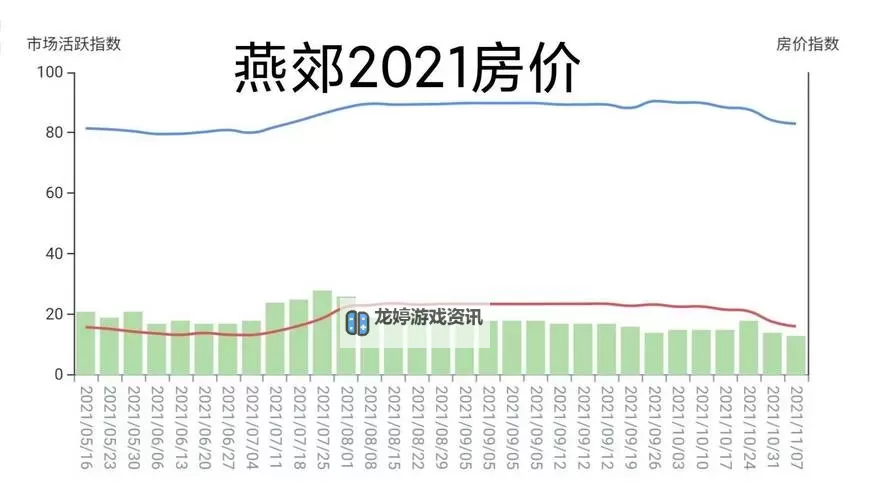 探索日本免费三极:政策、影响与未来展望图1