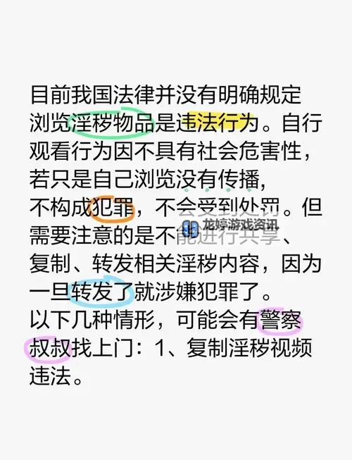 关于qvod成人网站的安全与隐私风险分析图1
