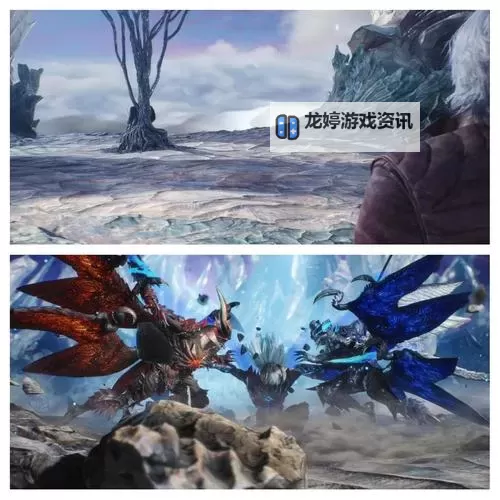 鬼泣5船厂攻略全攻略指南,助你轻松通关鬼泣5船厂关卡图1