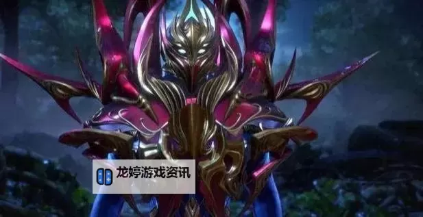 全面解析斗罗大陆的全部魂骨:最全收藏指南图1