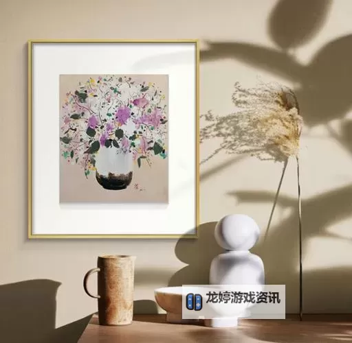 探索久久丁香合五:传统与现代的完美融合图2