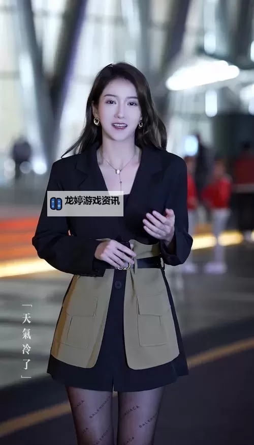 交换人妻吴梦:都市情感的精彩碰撞图1