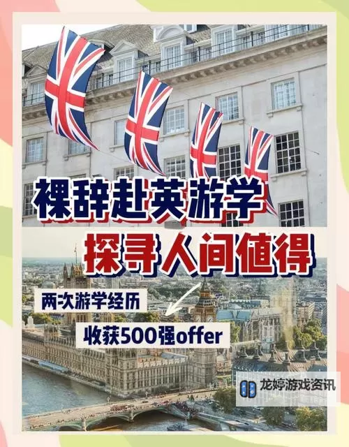 探索无限可能:x:xiaofanqie007的创作之旅图1