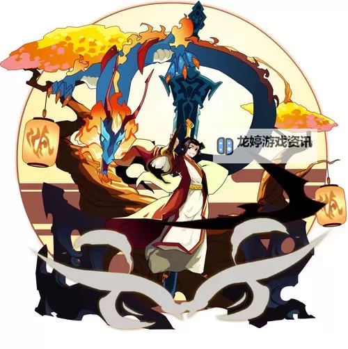 赛尔号绝版萌宠大集结:珍稀萌宠全新亮相震撼登场图1