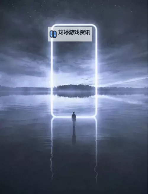时空之门怎么跑:探秘穿越的秘诀与技巧图1