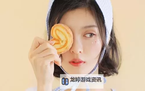 关于“天天日天天操2019”的回顾与展望图1