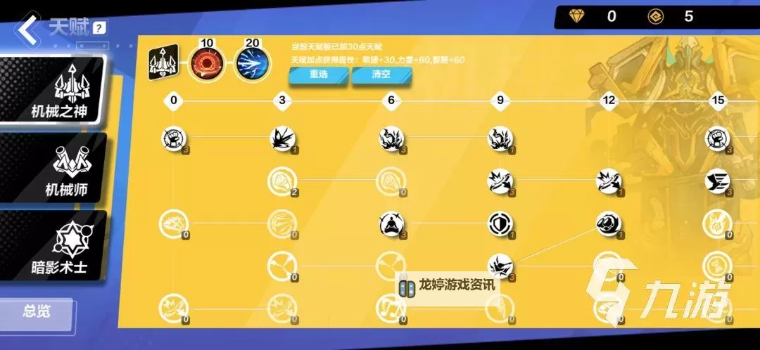 火炬之光召唤1最强流派解析与策略指南图2
