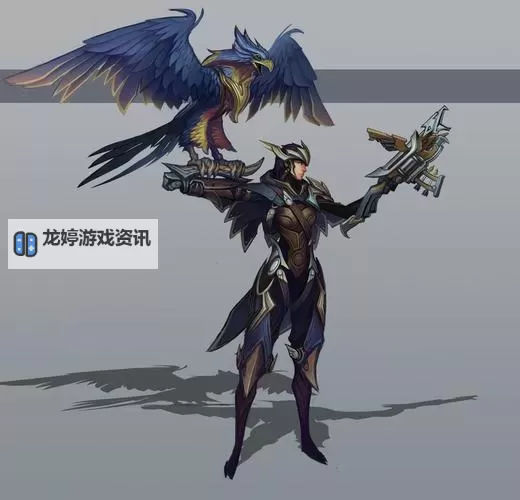赛尔号雷斧奎因:新英雄的崛起与未来战斗的传奇图1