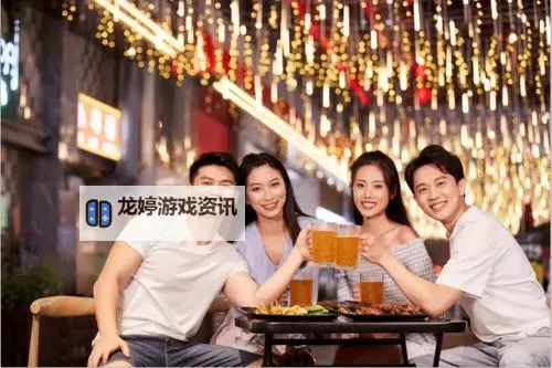 真人一对一免费视频:尊享私人定制高品质互动体验图1