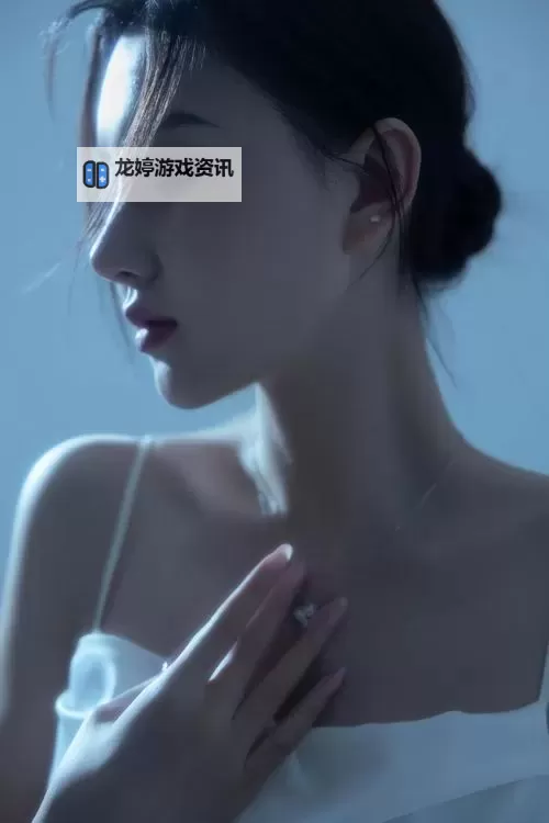 写真在线官网:专业高清写真作品一站尽览图1