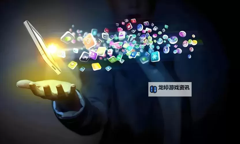 揭开迷雾:预兆之剑任务的秘密与挑战图1