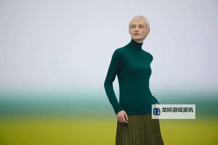 优衣库视频完整版网盘资源全集免费分享图1