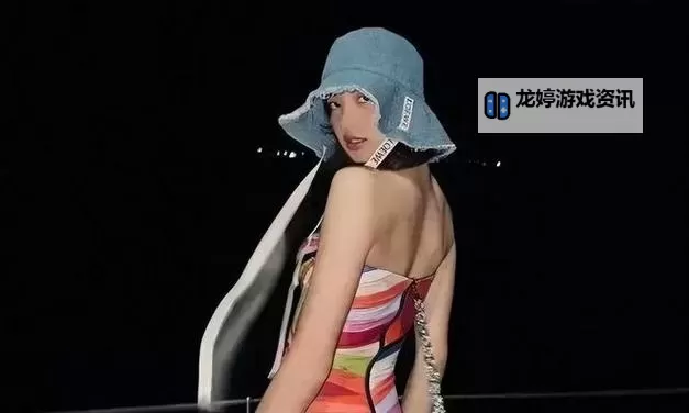 Lisa风马秀表演视频在线观看:高清免费观看全过程解析图1